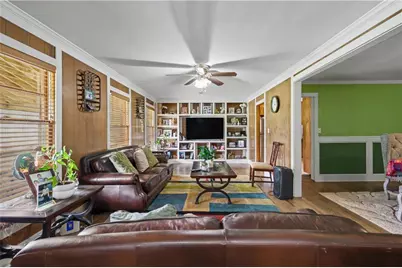 6347 Union Grove Road, Lithia Springs, GA 30122 - Photo 14