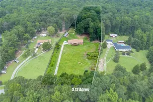 6347 Union Grove Rd, Lithia Springs, GA 30122 - Photo 6