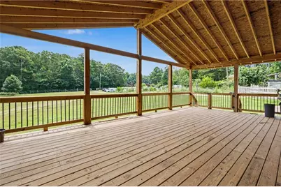6347 Union Grove Road, Lithia Springs, GA 30122 - Photo 38