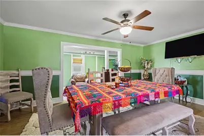 6347 Union Grove Road, Lithia Springs, GA 30122 - Photo 16