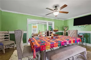 6347 Union Grove Rd, Lithia Springs, GA 30122 - Photo 16