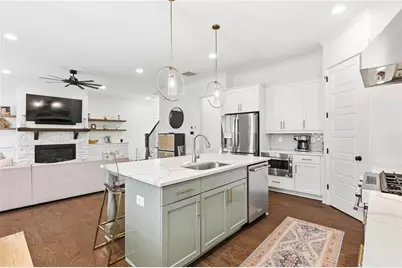 1934 Westside Boulevard, Atlanta, GA 30318 - Photo 6