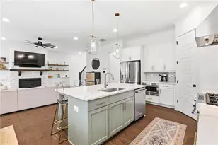 1934 Westside Blvd, Atlanta, GA 30318 - Photo 6