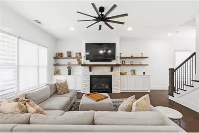 1934 Westside Boulevard, Atlanta, GA 30318 - Photo 4