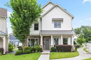 1934 Westside Blvd, Atlanta, GA 30318 - Photo 1