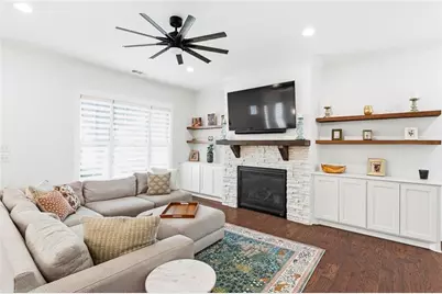1934 Westside Boulevard, Atlanta, GA 30318 - Photo 8
