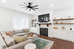 1934 Westside Blvd, Atlanta, GA 30318 - Photo 8