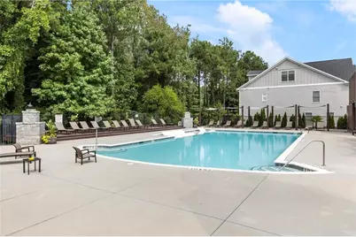 1934 Westside Boulevard, Atlanta, GA 30318 - Photo 30