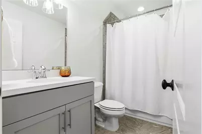 1934 Westside Boulevard, Atlanta, GA 30318 - Photo 24
