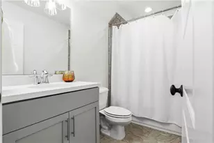 1934 Westside Blvd, Atlanta, GA 30318 - Photo 24