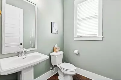 1934 Westside Boulevard, Atlanta, GA 30318 - Photo 26