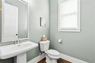 1934 Westside Blvd, Atlanta, GA 30318 - Photo 26