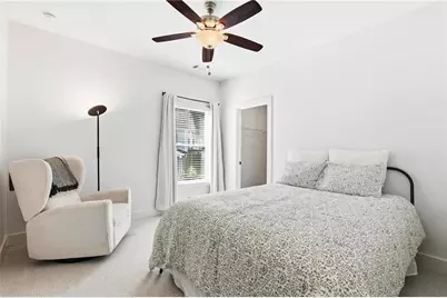 1934 Westside Boulevard, Atlanta, GA 30318 - Photo 18