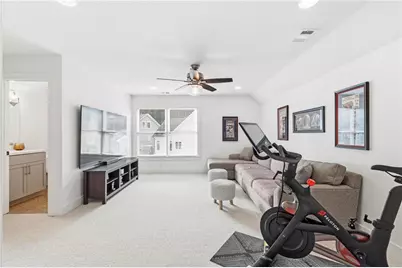 1934 Westside Boulevard, Atlanta, GA 30318 - Photo 22