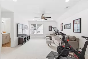 1934 Westside Blvd, Atlanta, GA 30318 - Photo 22