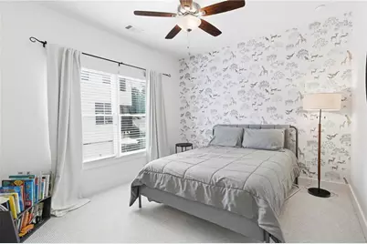 1934 Westside Boulevard, Atlanta, GA 30318 - Photo 20