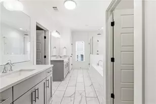 1934 Westside Blvd, Atlanta, GA 30318 - Photo 16