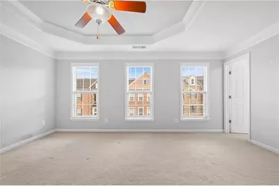2844 Loftview Square, Atlanta, GA 30339 - Photo 28