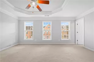2844 Loftview Square, Atlanta, GA 30339 - Photo 28