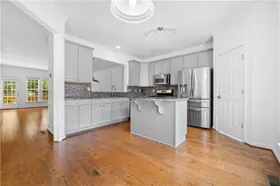 2844 Loftview Square, Atlanta, GA 30339 - Photo 12