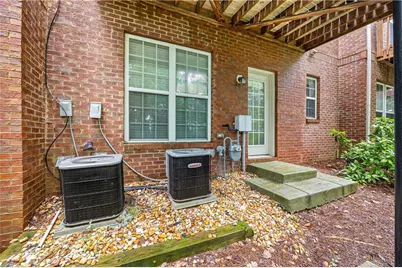 2844 Loftview Square, Atlanta, GA 30339 - Photo 40