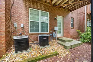 2844 Loftview Square, Atlanta, GA 30339 - Photo 40