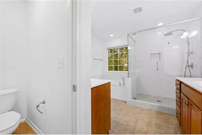 2844 Loftview Square, Atlanta, GA 30339 - Photo 26