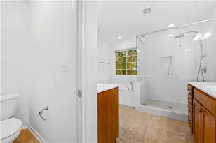 2844 Loftview Square, Atlanta, GA 30339 - Photo 26