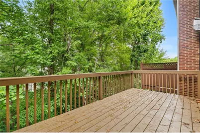2844 Loftview Square, Atlanta, GA 30339 - Photo 18