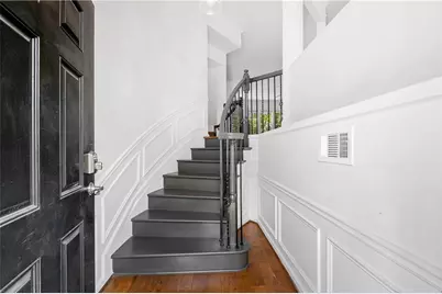 2844 Loftview Square, Atlanta, GA 30339 - Photo 4