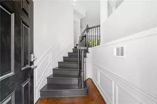 2844 Loftview Square, Atlanta, GA 30339 - Photo 4
