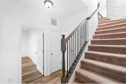 2844 Loftview Square, Atlanta, GA 30339 - Photo 34