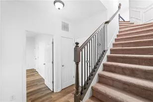 2844 Loftview Square, Atlanta, GA 30339 - Photo 34