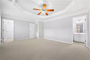 2844 Loftview Square, Atlanta, GA 30339 - Photo 30