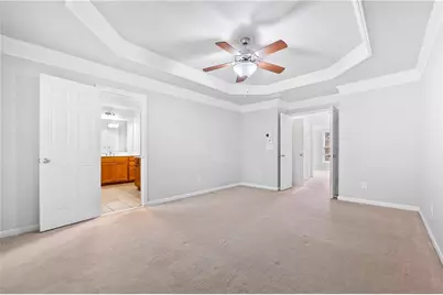 2844 Loftview Square, Atlanta, GA 30339 - Photo 22