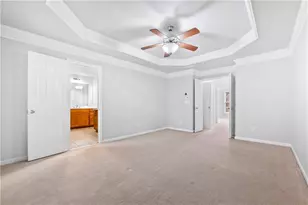 2844 Loftview Square, Atlanta, GA 30339 - Photo 22