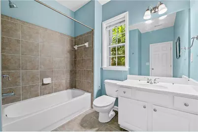 2844 Loftview Square, Atlanta, GA 30339 - Photo 38