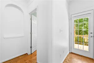 2844 Loftview Square, Atlanta, GA 30339 - Photo 16