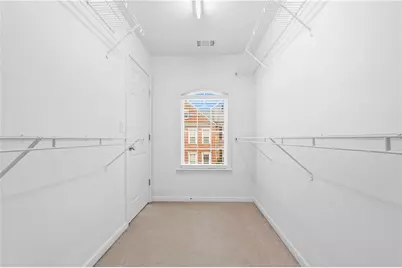 2844 Loftview Square, Atlanta, GA 30339 - Photo 32