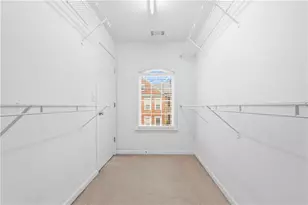 2844 Loftview Square, Atlanta, GA 30339 - Photo 32