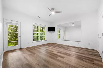 2844 Loftview Square, Atlanta, GA 30339 - Photo 36