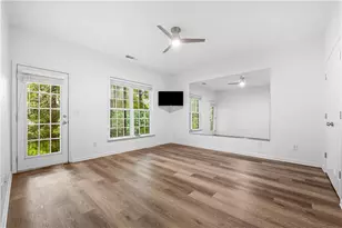 2844 Loftview Square, Atlanta, GA 30339 - Photo 36