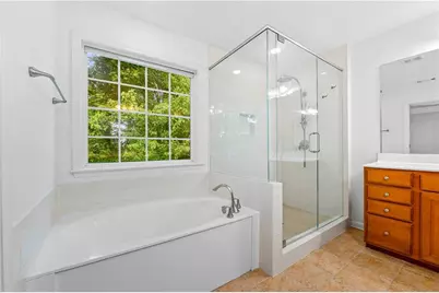 2844 Loftview Square, Atlanta, GA 30339 - Photo 24