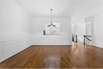 2844 Loftview Square, Atlanta, GA 30339 - Photo 10