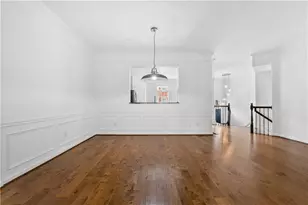 2844 Loftview Square, Atlanta, GA 30339 - Photo 10