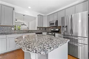 2844 Loftview Square, Atlanta, GA 30339 - Photo 14