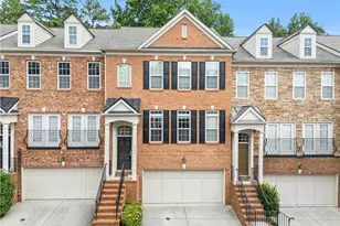 2844 Loftview Square, Atlanta, GA 30339 - Photo 1