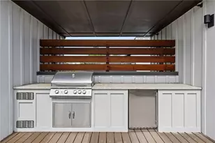 102 Cityview Ct NE, Atlanta, GA 30308 - Photo 30
