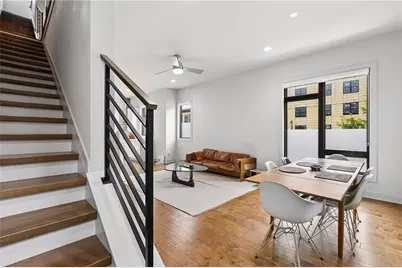 102 City View Court NE, Atlanta, GA 30308 - Photo 14