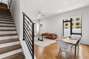 102 Cityview Ct NE, Atlanta, GA 30308 - Photo 14